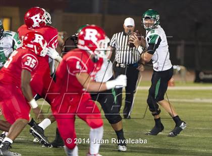 Thumbnail 1 in Upland @ Redondo Union photogallery.