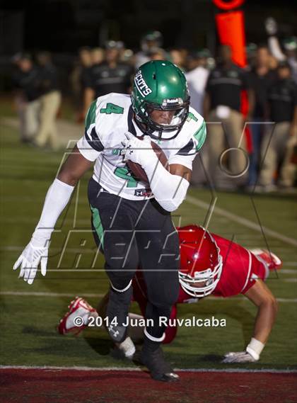 Thumbnail 2 in Upland @ Redondo Union photogallery.