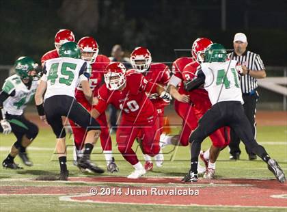 Thumbnail 2 in Upland @ Redondo Union photogallery.