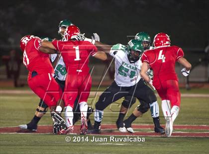 Thumbnail 3 in Upland @ Redondo Union photogallery.