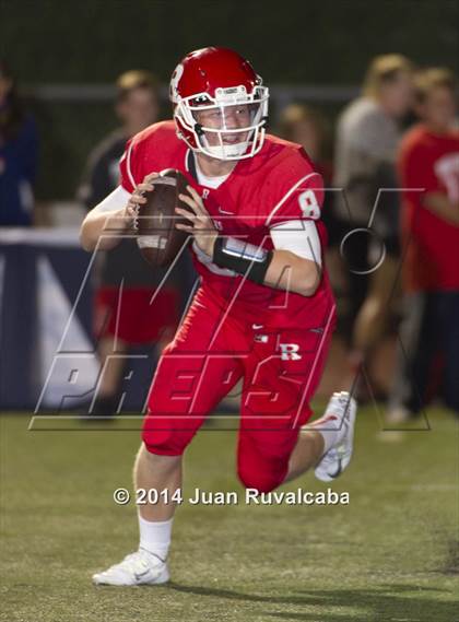 Thumbnail 3 in Upland @ Redondo Union photogallery.