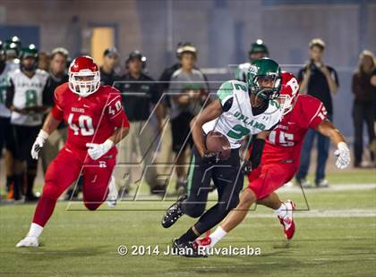 Thumbnail 2 in Upland @ Redondo Union photogallery.