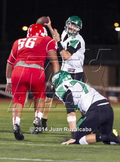 Thumbnail 2 in Upland @ Redondo Union photogallery.