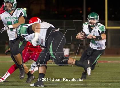 Thumbnail 3 in Upland @ Redondo Union photogallery.