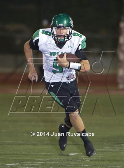 Thumbnail 2 in Upland @ Redondo Union photogallery.