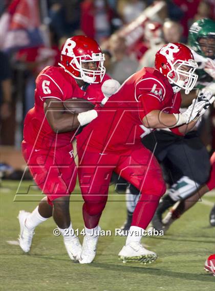 Thumbnail 3 in Upland @ Redondo Union photogallery.