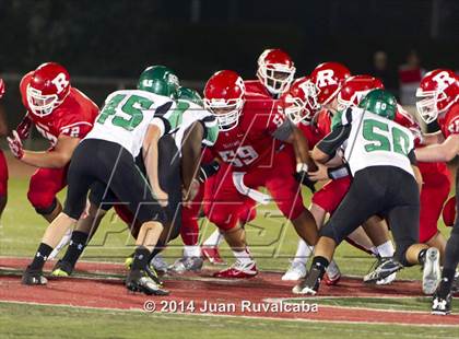 Thumbnail 3 in Upland @ Redondo Union photogallery.