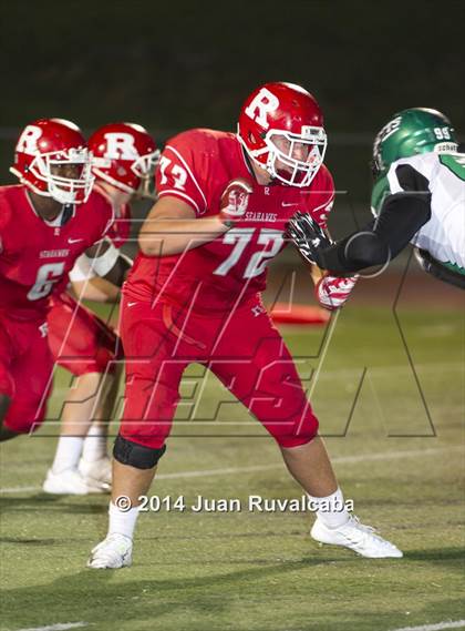 Thumbnail 2 in Upland @ Redondo Union photogallery.