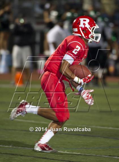 Thumbnail 2 in Upland @ Redondo Union photogallery.