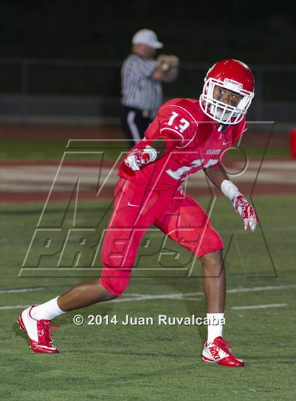 Thumbnail 3 in Upland @ Redondo Union photogallery.