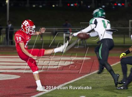 Thumbnail 1 in Upland @ Redondo Union photogallery.