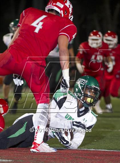 Thumbnail 3 in Upland @ Redondo Union photogallery.