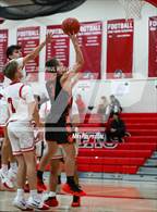 Photo from the gallery "Benton @ Bloomsburg"