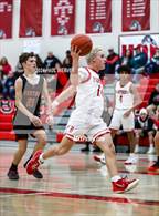 Photo from the gallery "Benton @ Bloomsburg"