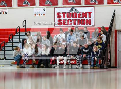 Thumbnail 1 in Benton @ Bloomsburg photogallery.