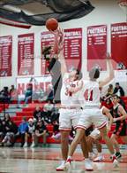 Photo from the gallery "Benton @ Bloomsburg"