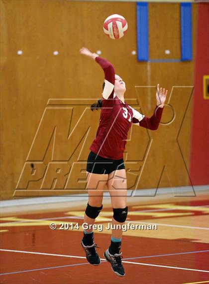 Thumbnail 1 in Ukiah @ Cardinal Newman photogallery.