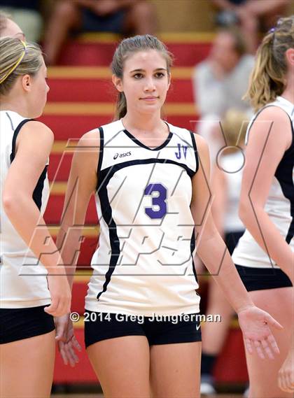 Thumbnail 2 in Ukiah @ Cardinal Newman photogallery.