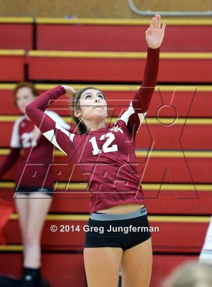 Thumbnail 2 in Ukiah @ Cardinal Newman photogallery.