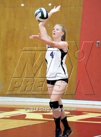 Thumbnail 2 in Ukiah @ Cardinal Newman photogallery.