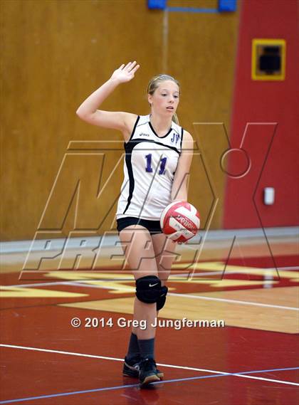 Thumbnail 3 in Ukiah @ Cardinal Newman photogallery.