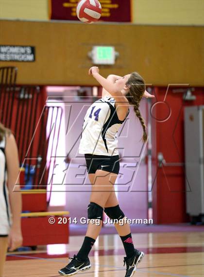 Thumbnail 2 in Ukiah @ Cardinal Newman photogallery.