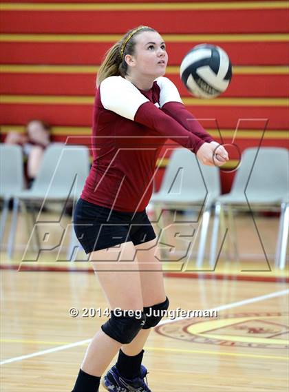 Thumbnail 1 in Ukiah @ Cardinal Newman photogallery.
