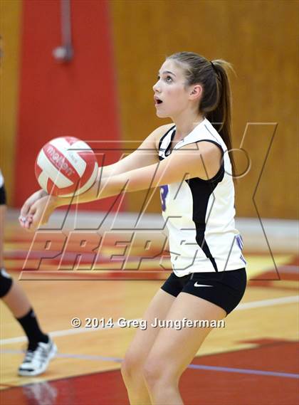 Thumbnail 2 in Ukiah @ Cardinal Newman photogallery.