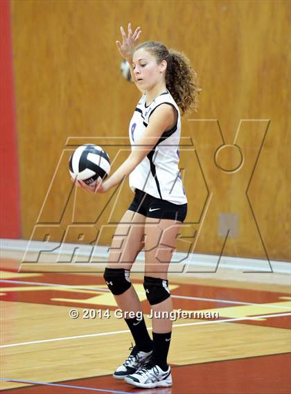 Thumbnail 1 in Ukiah @ Cardinal Newman photogallery.