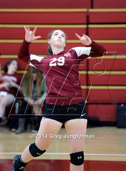 Thumbnail 1 in Ukiah @ Cardinal Newman photogallery.