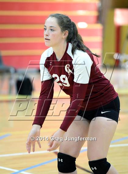 Thumbnail 3 in Ukiah @ Cardinal Newman photogallery.