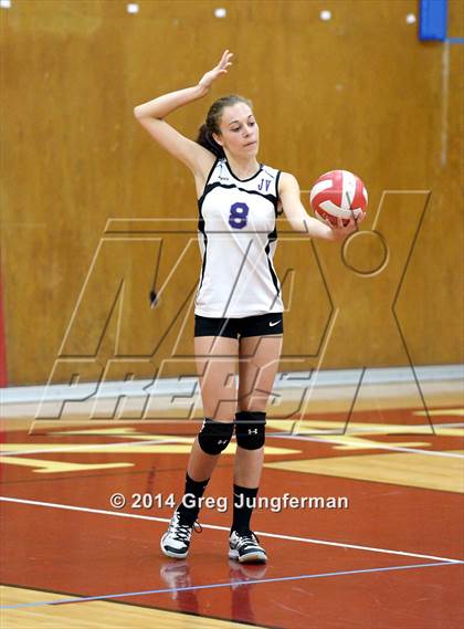 Thumbnail 1 in Ukiah @ Cardinal Newman photogallery.