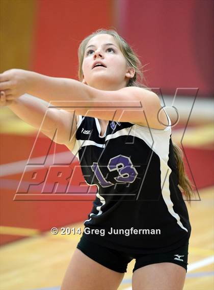 Thumbnail 1 in Ukiah @ Cardinal Newman photogallery.