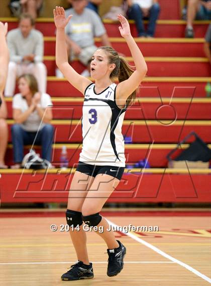 Thumbnail 3 in Ukiah @ Cardinal Newman photogallery.