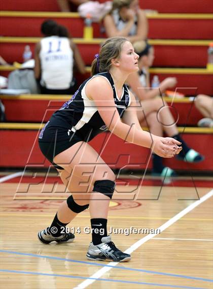 Thumbnail 2 in Ukiah @ Cardinal Newman photogallery.
