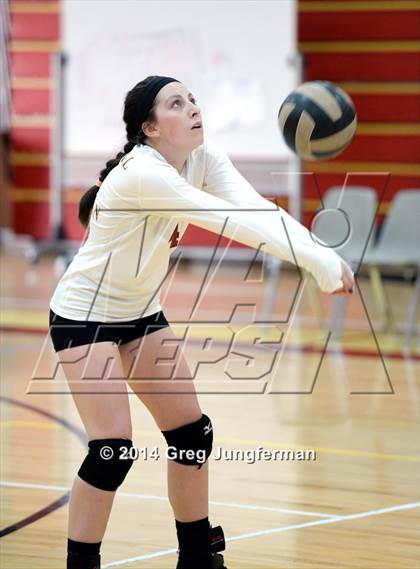 Thumbnail 2 in Ukiah @ Cardinal Newman photogallery.