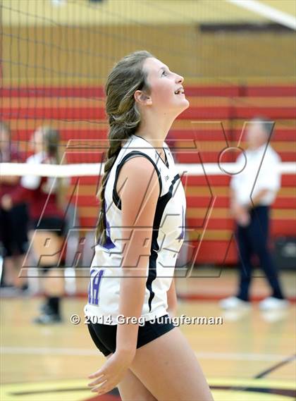 Thumbnail 1 in Ukiah @ Cardinal Newman photogallery.