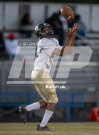 Photo from the gallery "Clinton @ St. Pauls"