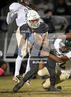 Photo from the gallery "Clinton @ St. Pauls"