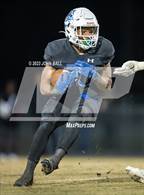 Photo from the gallery "Clinton @ St. Pauls"