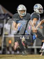 Photo from the gallery "Clinton @ St. Pauls"