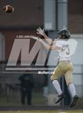 Photo from the gallery "Clinton @ St. Pauls"