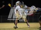 Photo from the gallery "Clinton @ St. Pauls"