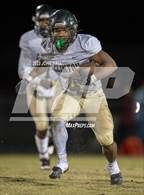Photo from the gallery "Clinton @ St. Pauls"