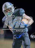 Photo from the gallery "Clinton @ St. Pauls"