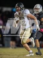 Photo from the gallery "Clinton @ St. Pauls"