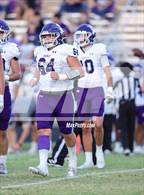 Photo from the gallery "Early @ Peaster"