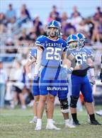 Photo from the gallery "Early @ Peaster"