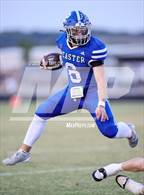 Photo from the gallery "Early @ Peaster"