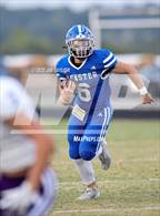 Photo from the gallery "Early @ Peaster"